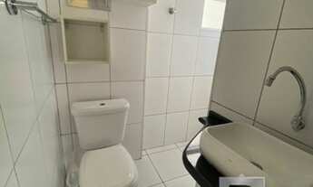 Imagem 7: Apartamento de 2 dormitórios na Mooca - REF BC10394