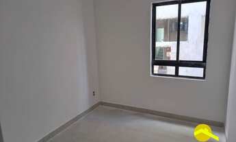 Imagem 4: APT NOVO, 2 QTS SUITE, 150 M² PRAIA