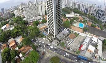 Imagem 2: EK).Apartamento Edf. Rio Verde