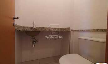 Imagem 6: Sala comercial (sala - edificio coml.) , portaria 24hs, elevador, em condomínio fechado