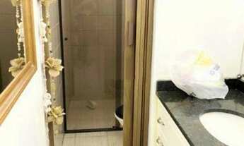 Imagem 3: Apartamentos à venda em Jundiaí/SP - Compre o seu apartamentos aqui!