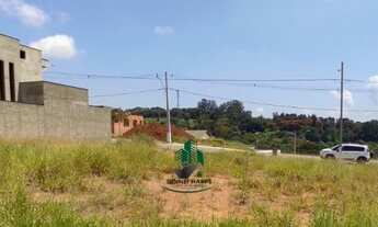 Imagem 2: Maravilhoso Terreno, Localizado no Residencial Central Parque, possui 300m²