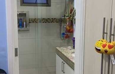 Imagem 7: Excelente cobertura no Vilas da Barra