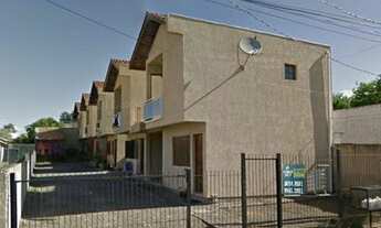 Imagem: Viamao - Casa Padrão - Jardim Itapema