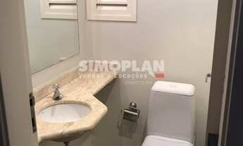 Imagem 7: Apartamento - Cambuí - Campinas