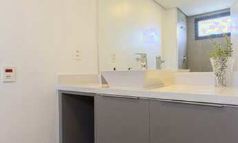 Imagem 3: APARTAMENTO RESIDENCIAL em São Paulo - SP, Pinheiros