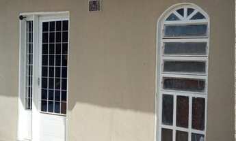 Imagem 5: Oportunidade Única! Vendo excelente lote! Com 4 Casas! Samambaia Sul! Exc.p/Investidor!