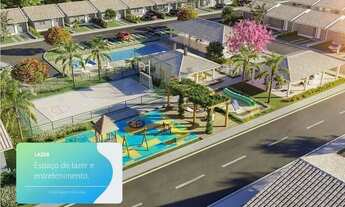 Imagem 7: Apartamentos disponivel para venda em Manaus