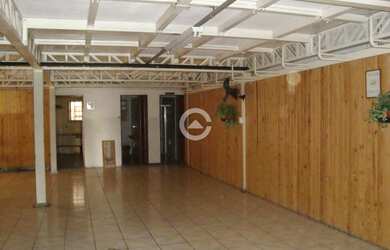 Imagem 4: Prédio - Taquaral - Campinas