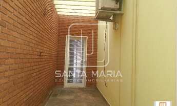 Imagem 2: Casa (térrea na rua) 4 dormitórios/suite, cozinha planejada
