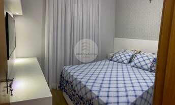 Imagem 6: Casa Duplex para Venda em Contagem, XANGRILÁ, 2 dormitórios, 1 banheiro, 1 vaga