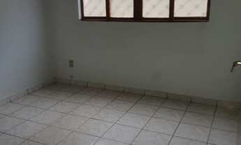 Imagem 10: Casa a venda de 3 quartos 505 metros terreno Jardim Novo Mundo - Goiânia - GO