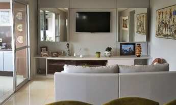 Imagem 6: Apartamento com 3 dormitórios para alugar em Nova Lima