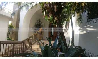 Imagem 7: Apartamento - Centro - Santo Andre - Sao Paulo