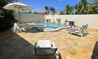 Imagem 2: Aluguel temperada barra de sao miguel