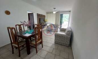 Imagem 5: Apartamento à venda 2 Quartos, 1 Vaga, 72M², Centro, Mongaguá - SP