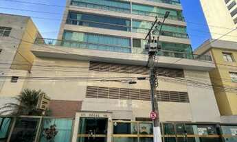 Imagem: GUARAPARI - Apartamento Padrão - PRAIA