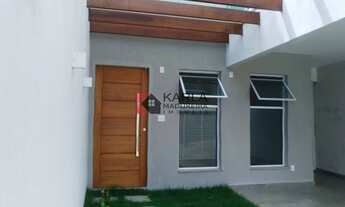 Imagem 3: LAGOA SANTA - Casa Padrão - Lundcea