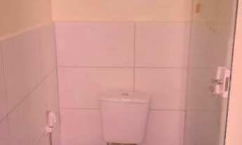 Imagem 5: Casa com 3 dormitórios, 210 m² - venda por R$ 700.000,00 ou aluguel por R$ 4.000,00/mês