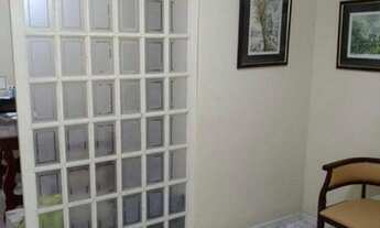 Imagem 3: Sala à venda, 28 m² - Várzea - Teresópolis/RJ