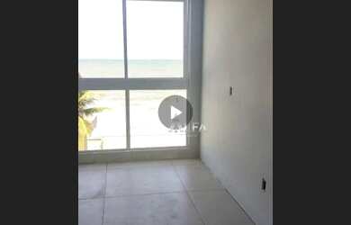 Imagem 7: Apartamento Luxo FRENTE Mar Permanente