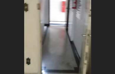 Imagem 6: Apartamento para venda tem 69 metros quadrados com 2 quartos