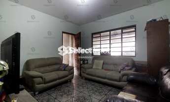 Imagem: Sobrado à VENDA no Jd Aracy - Mauá/SP