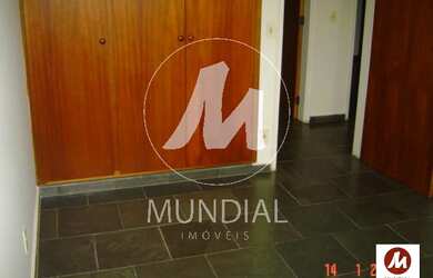 Imagem 6: Apartamento (tipo - padrao) 3 dormitórios/suite, cozinha planejada, em condomínio fechado