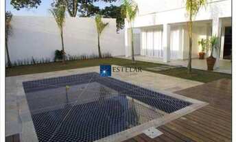 Imagem 2: Oportunidade Mogi das cruzes