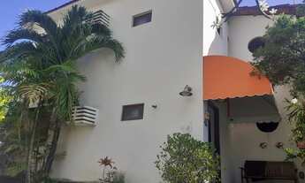 Imagem 4: Casa comercial à venda com 15 (quinze) suítes em Piedade, Jaboatão-PE