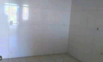 Imagem 4: Apartamento - Jardim Rosolem / Santa Isabel - Hortolândia