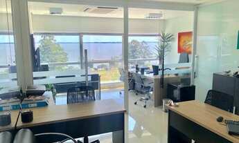 Imagem 6: Conjunto/Sala em Cristal