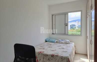 Imagem 6: FLORIANóPOLIS - Apartamento Padrão - Trindade