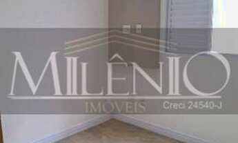 Imagem 7: SãO PAULO - Casa Padrão - Brooklin