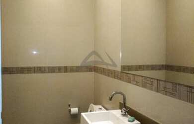 Imagem 7: Casa - Jardim das Bandeiras - Campinas