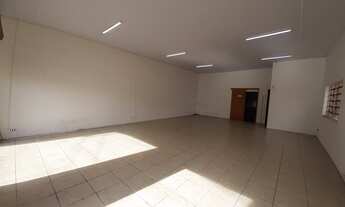 Imagem 3: Residência Comercial para alugar por R$ 4200.00, 150.00 m2 - NOVO MUNDO - CURITIBA/PR