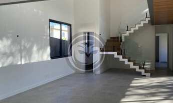 Imagem 4: Casa para venda tamboré 10 Alphaville