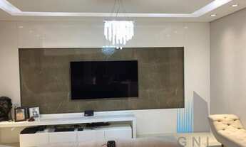 Imagem 7: EDIFICIO CORAL GABLES