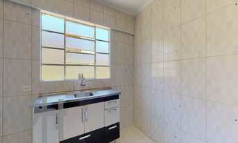 Imagem 6: APARTAMENTO RESIDENCIAL em São Paulo - SP, Vila Medeiros