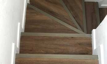 Imagem 4: Apartamento à venda no bairro Veneza