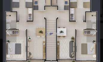 Imagem 6: Apartamento a venda em Itajaí