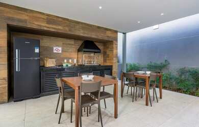 Imagem 2: Vende-se studio a 5min da Estação Liberdade