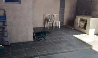 Imagem 7: Casa / Sobrado para Venda em Osasco, Jardim Roberto, 4 dormitórios, 3 banheiros, 2 vagas