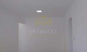 Imagem 3: Apartamento - Centro - Campinas