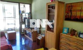 Imagem 3: Rio de Janeiro - Apartamento Padrão - Botafogo