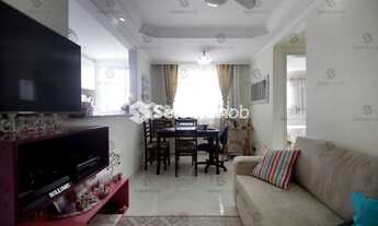 Imagem: Apartamento à VENDA no Pq São Vicente