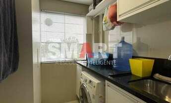 Imagem 3: Apartamento Vila Nova Jaraguá do Sul