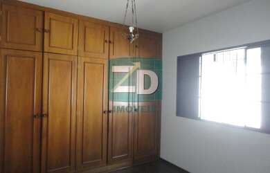 Imagem 4: Comercial - Jd. Vergueiro