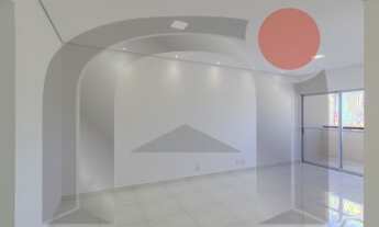 Imagem: APARTAMENTO REFORMADO NO CENTRO DE INDAIATUBA