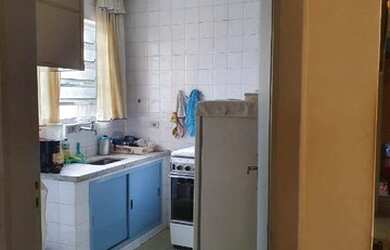 Imagem 7: Apartamento com 3 dormitórios à venda, 90 m² por R$ 280.000,00 - Centro - Caraguatatuba/SP